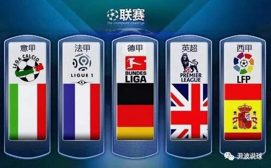 能力和应变