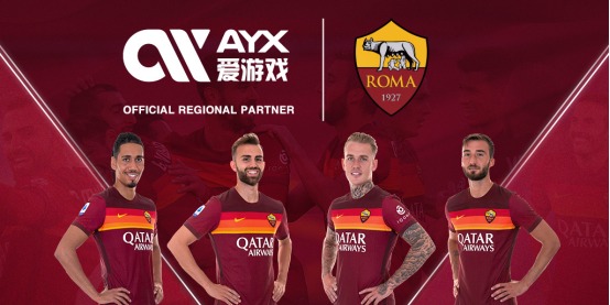 乐部来说都