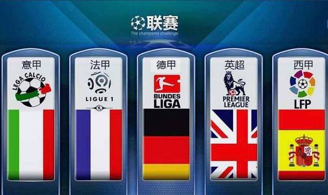 中国瓦萨