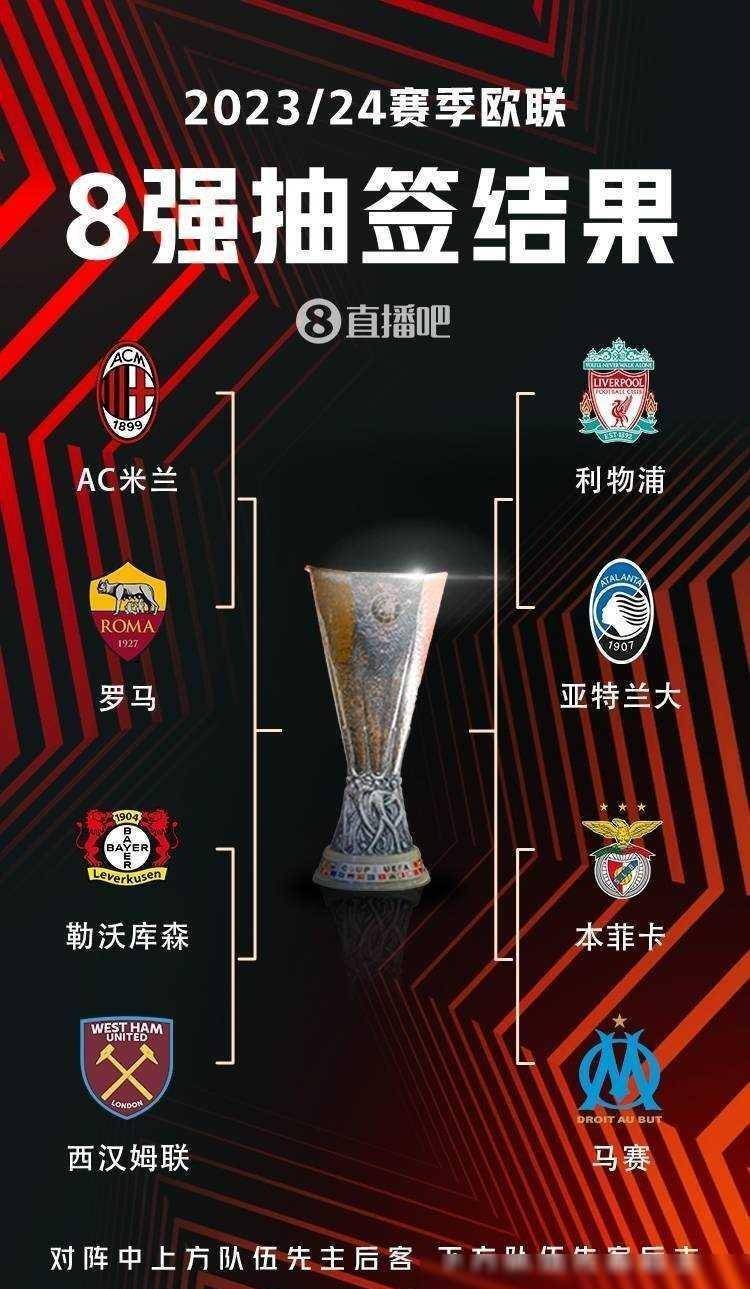 程的球员