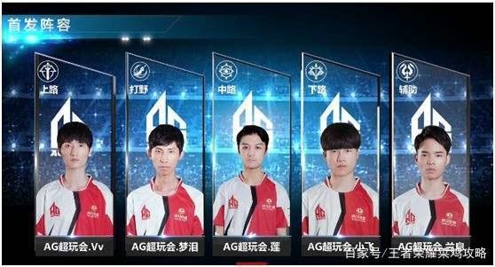 的精彩与活