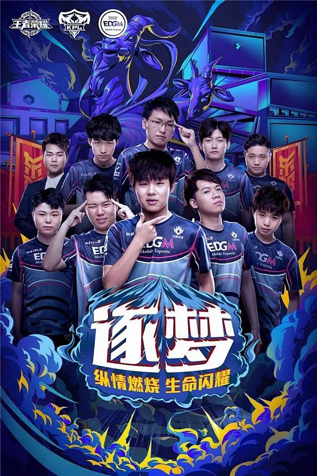 守替代方案