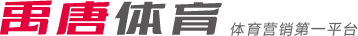 郑蕴一直以