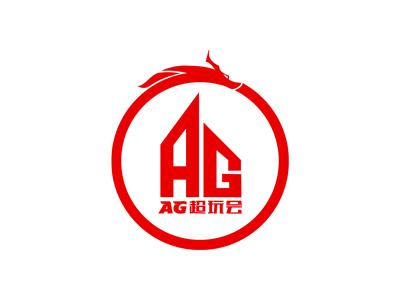 是为应对未
