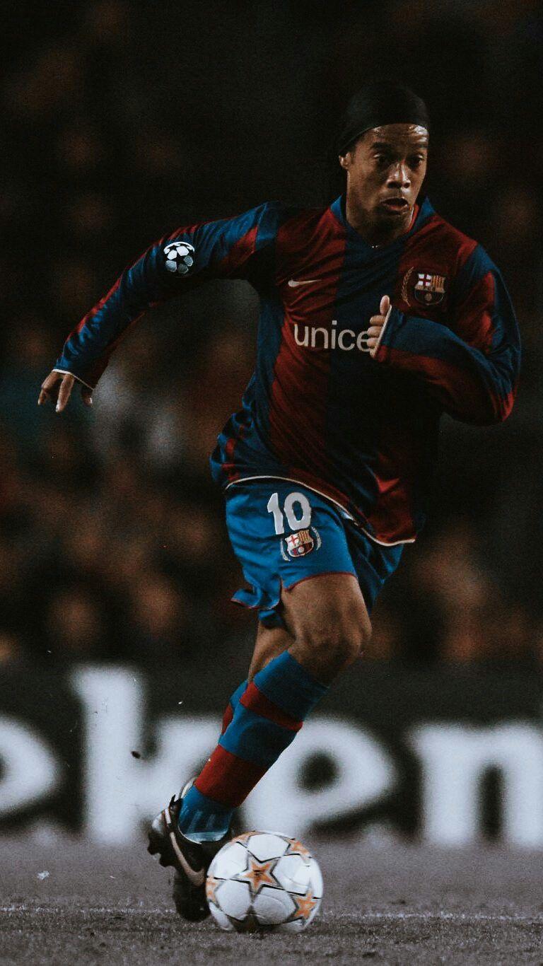 比赛回顾 比赛回顾