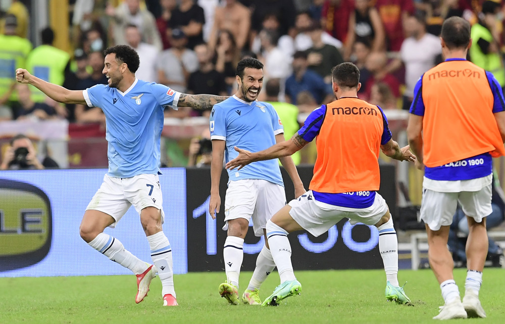 洲杯的经验 洲杯的经验