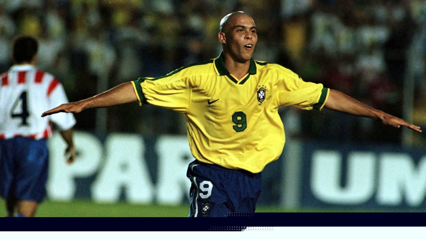 但并不存在 但并不存在