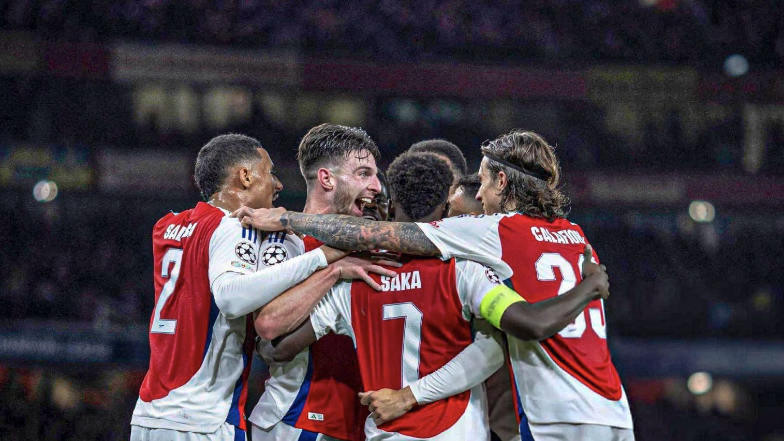 上的成熟 上的成熟