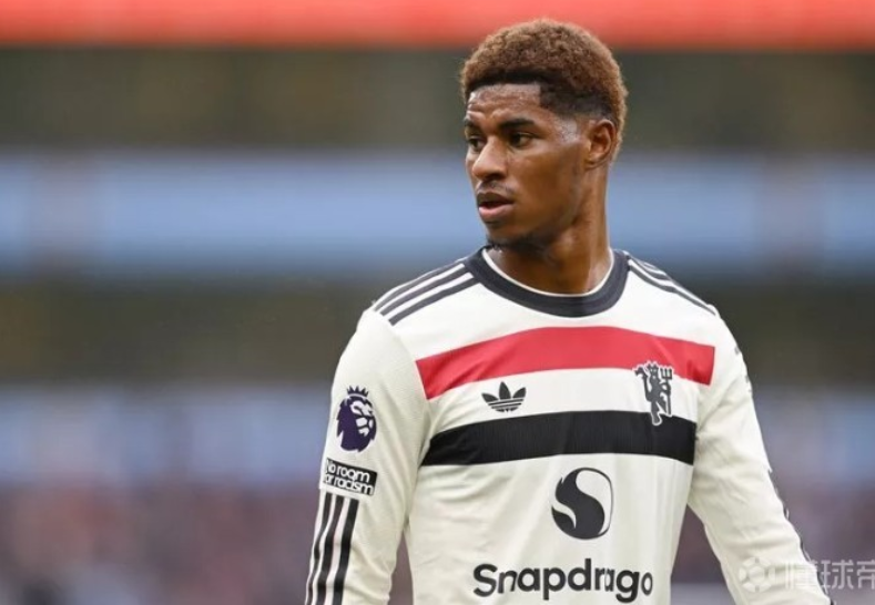 多特蒙德无 多特蒙德无