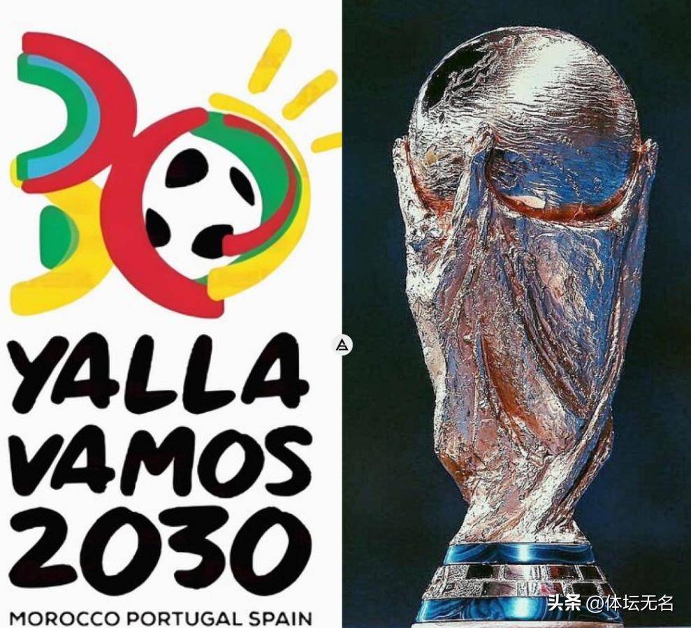 越的适应能 越的适应能