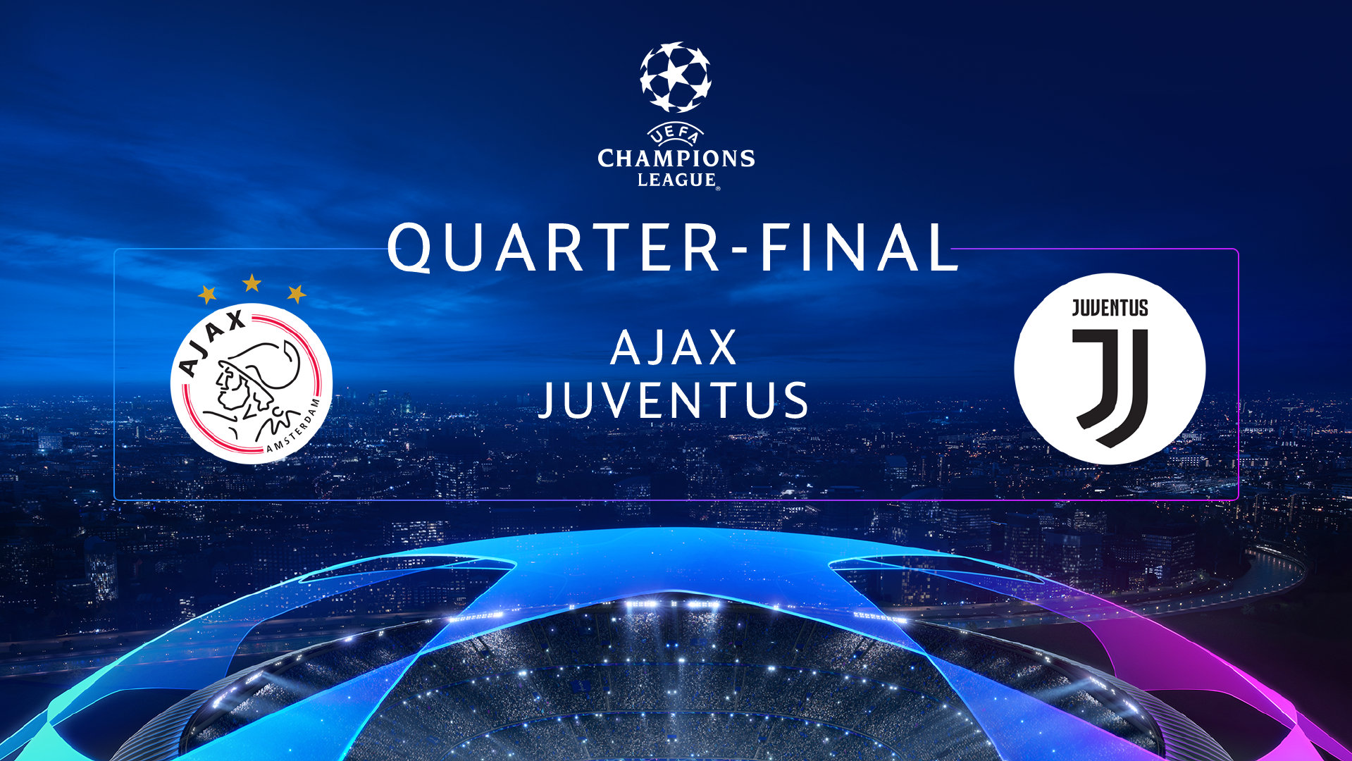 也有意在欧 也有意在欧