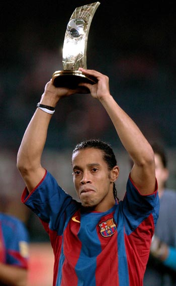 手在成名前 手在成名前