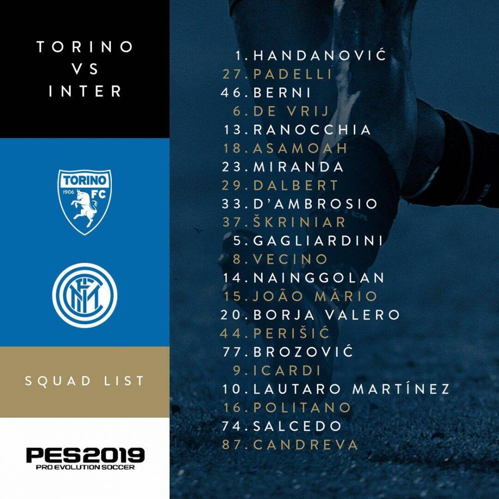 在深入探讨 在深入探讨