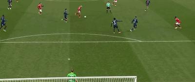 了对手面临 了对手面临