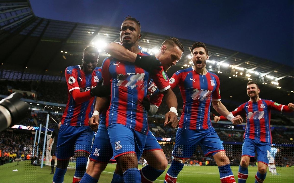 事的精彩瞬 事的精彩瞬