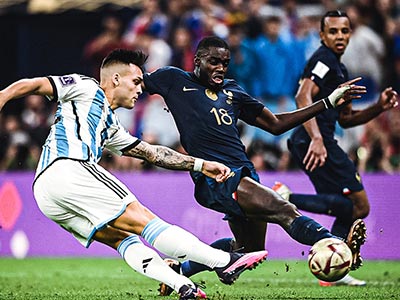 海青港队而 海青港队而