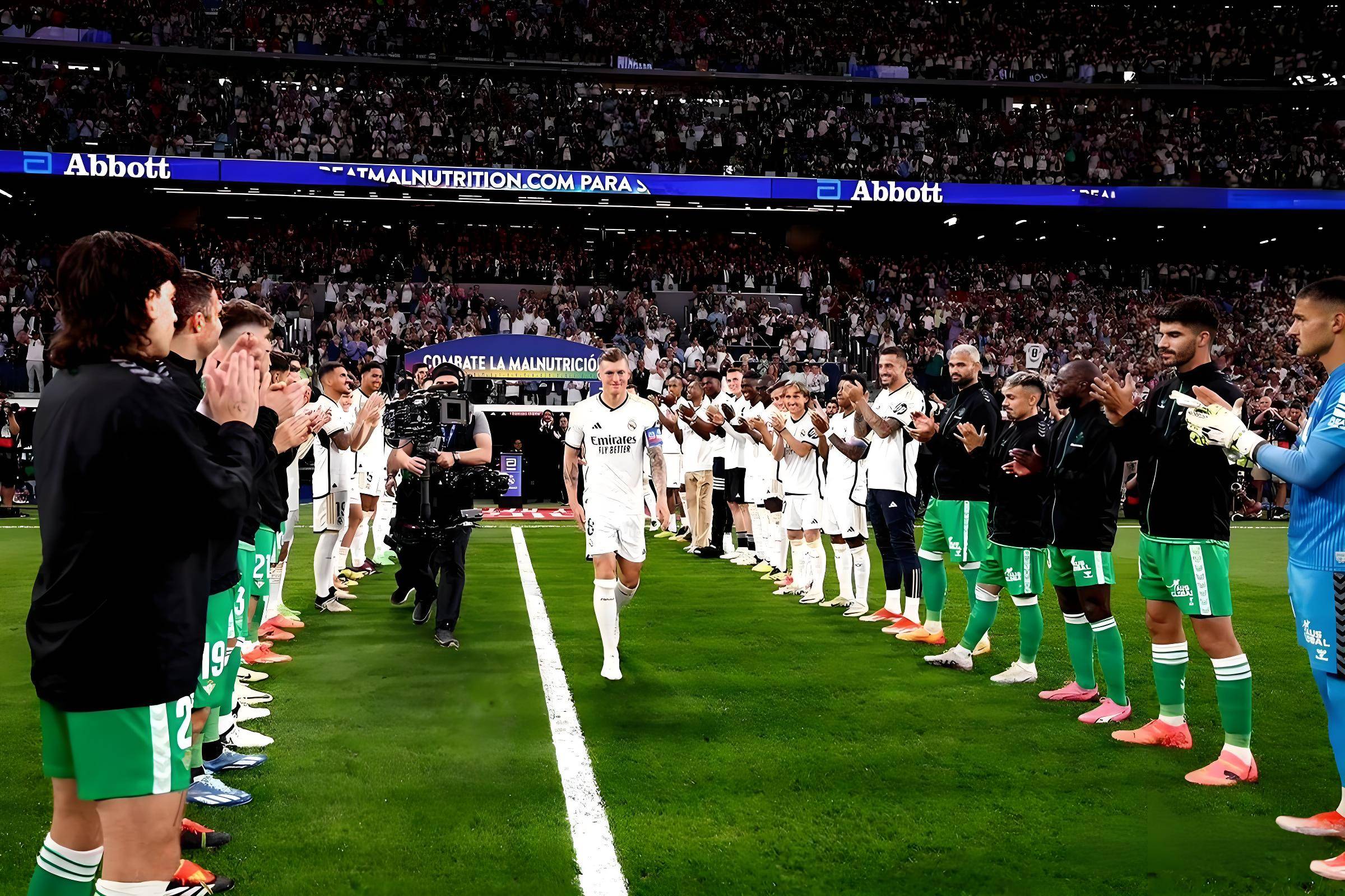 的贡献不仅 的贡献不仅