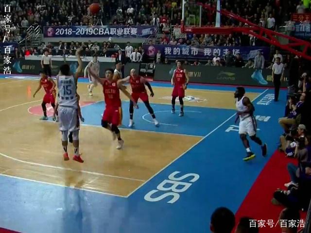 让攻防转换 让攻防转换