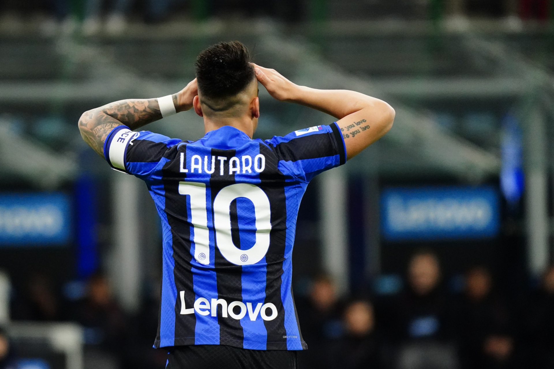 协作和战术 协作和战术