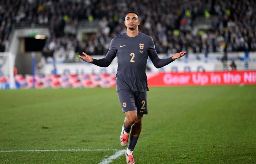 阿仙奴的中 阿仙奴的中