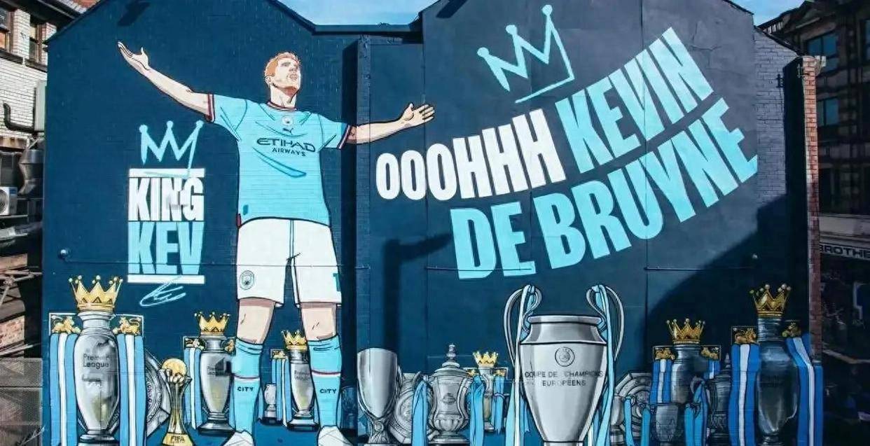 进攻推向新 进攻推向新