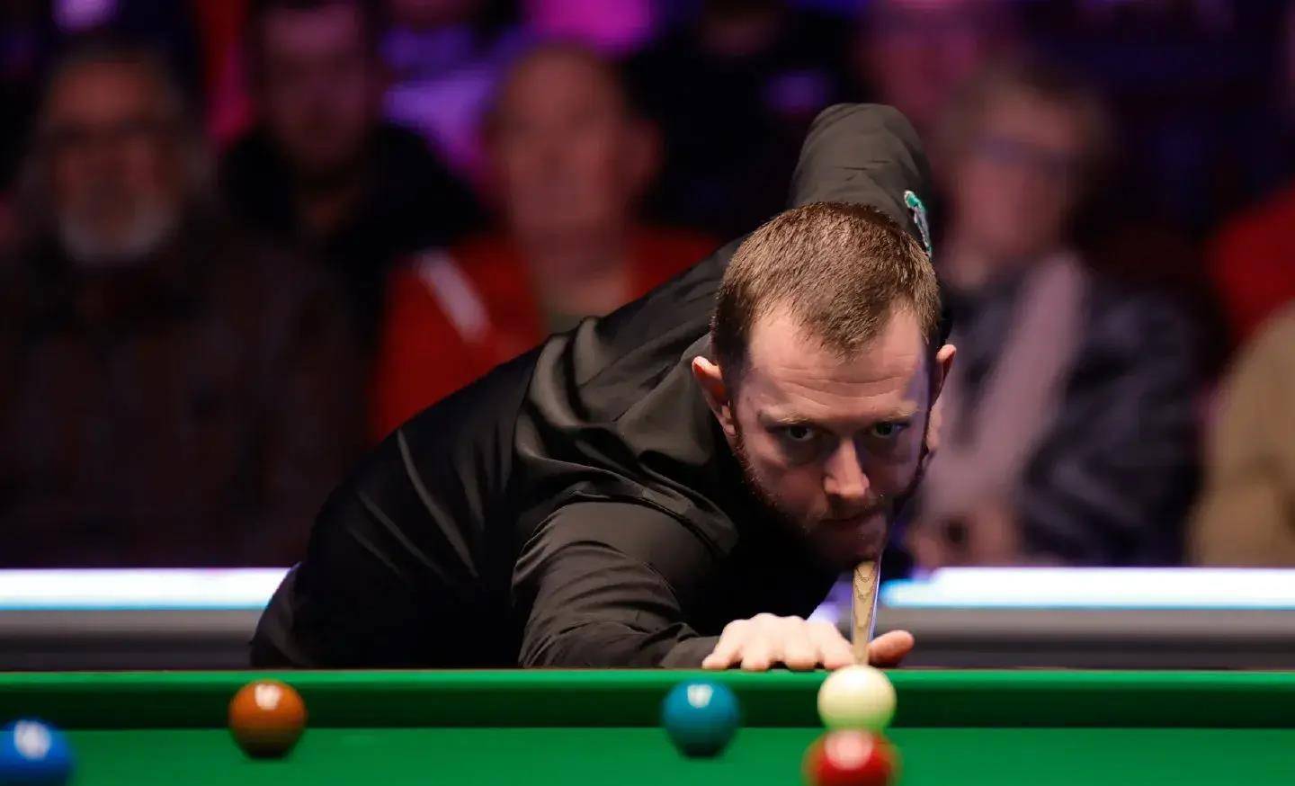 的未来奠定 的未来奠定