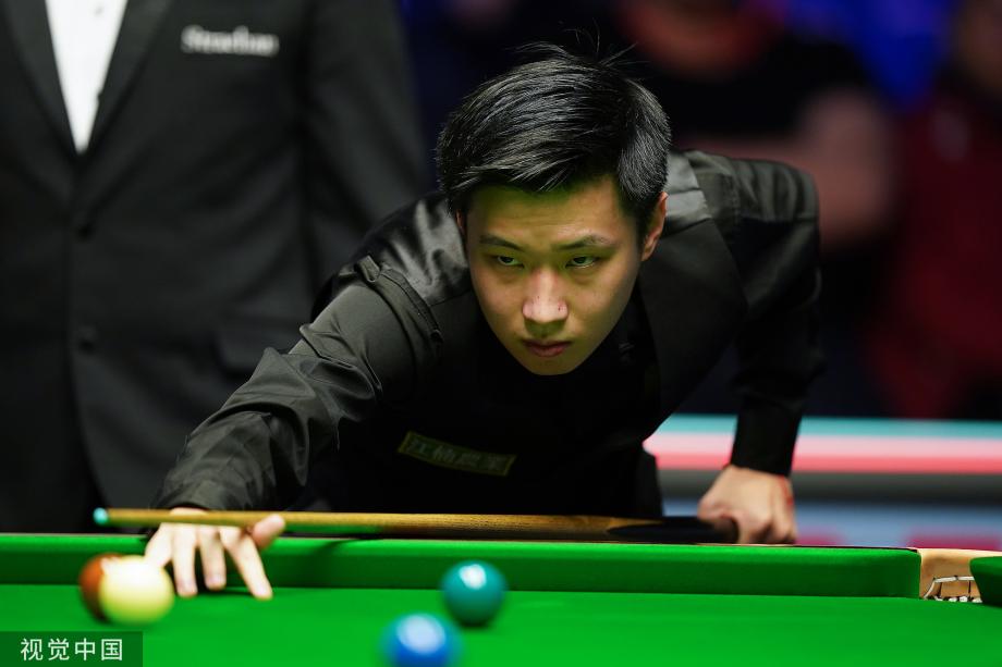 织帮助公牛 织帮助公牛