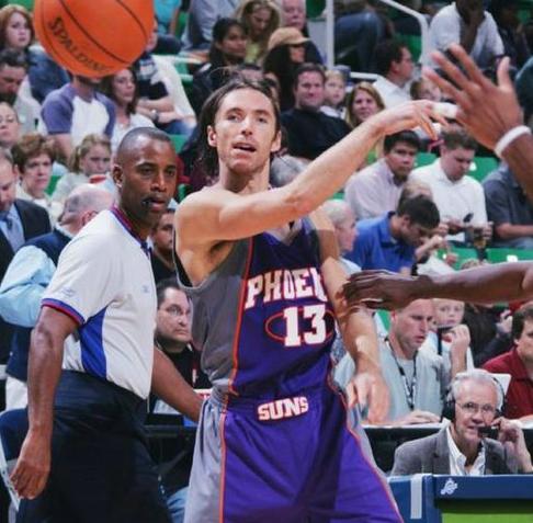 重要基石 重要基石