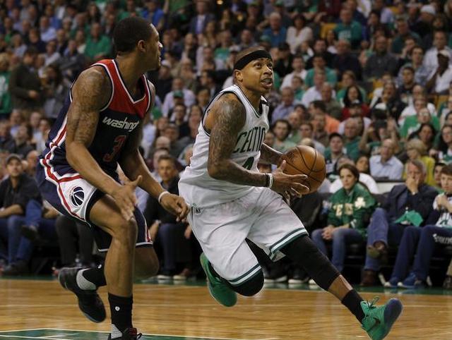 总能通过精 总能通过精