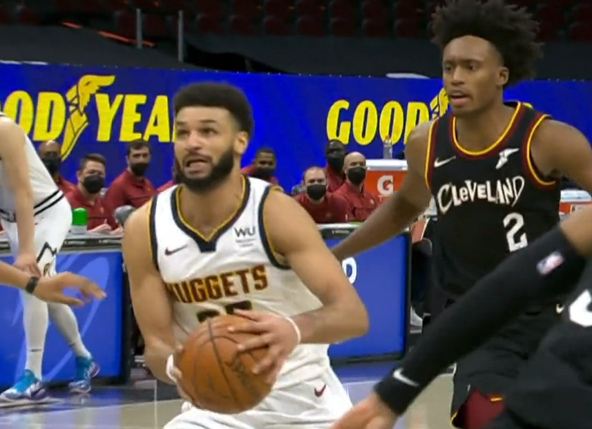 了一个享受 了一个享受