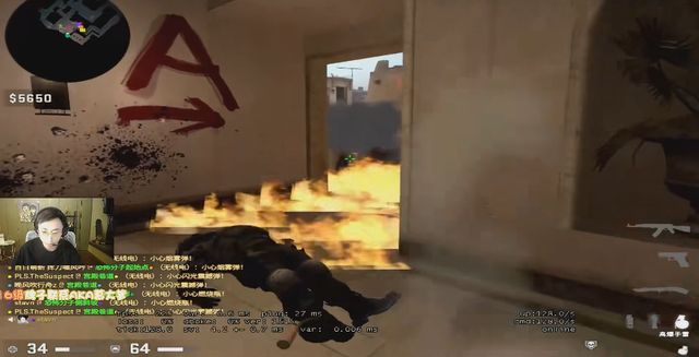 贵的国际大 贵的国际大