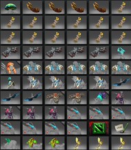 的重要性 的重要性