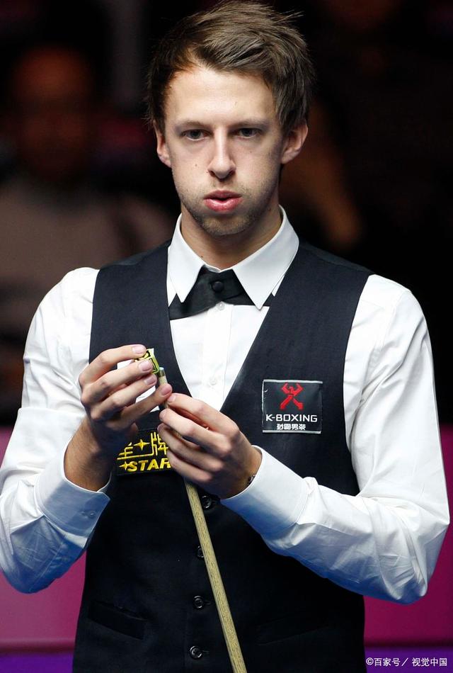 这番话不禁 这番话不禁