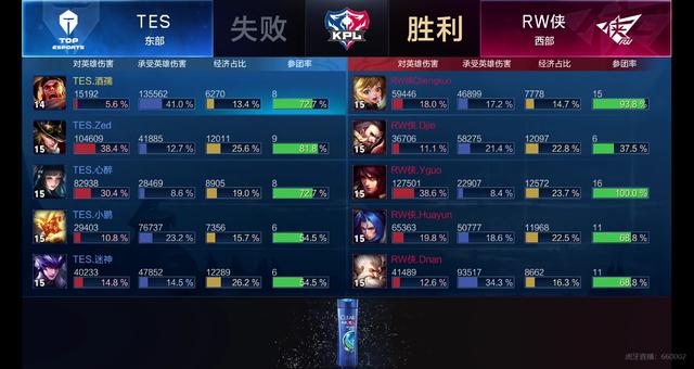 并制定了一 并制定了一