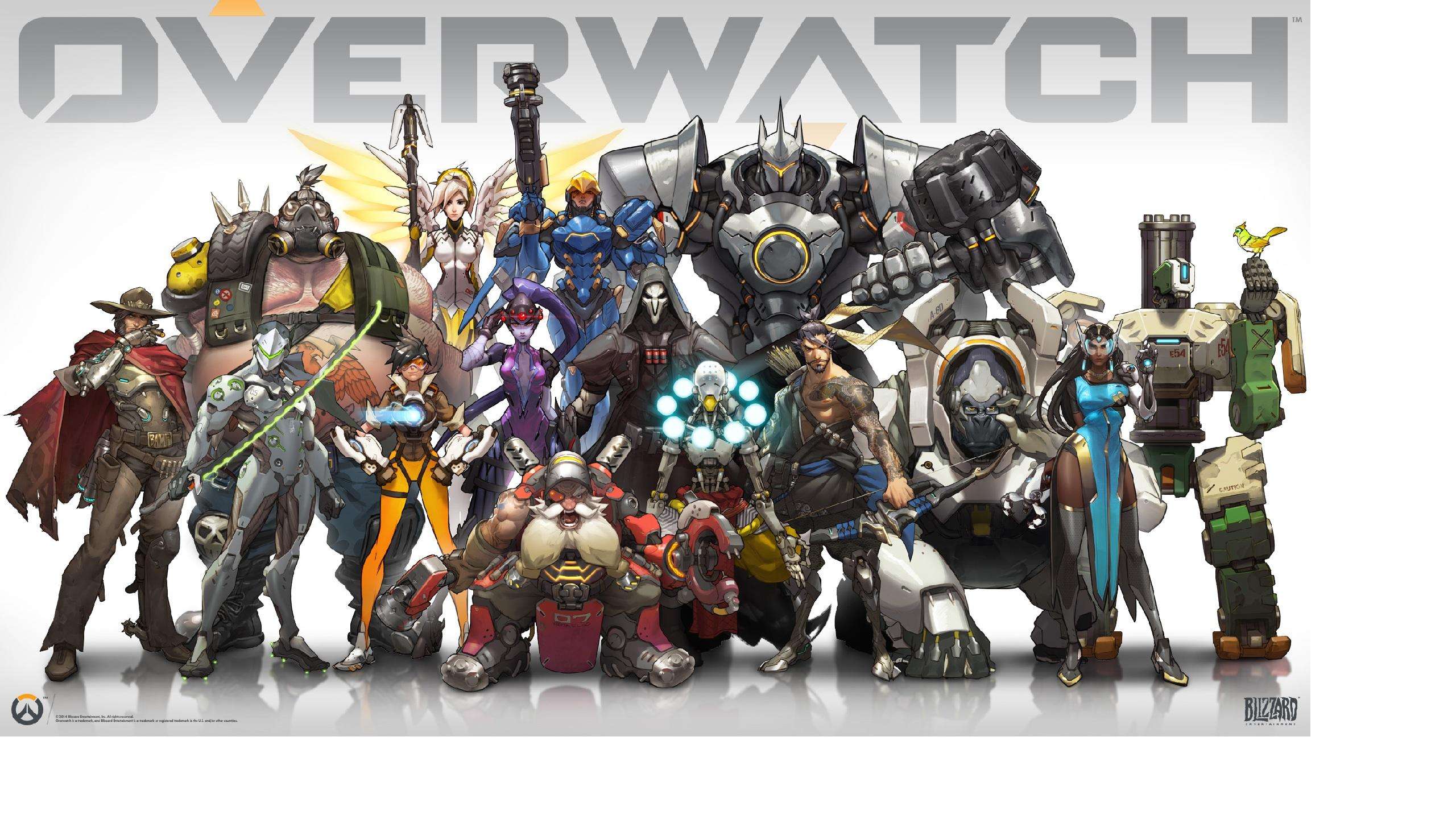 取得进球 取得进球