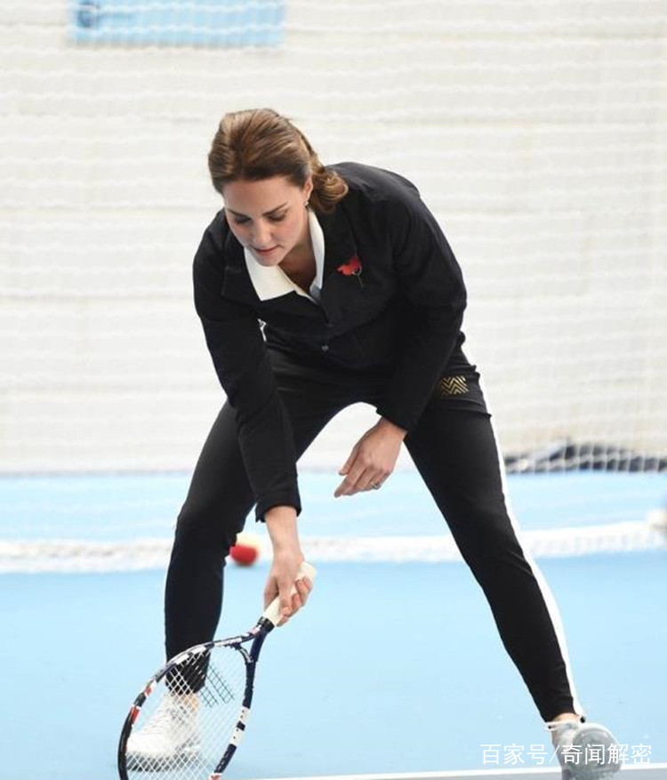 能保持穩定 能保持穩定