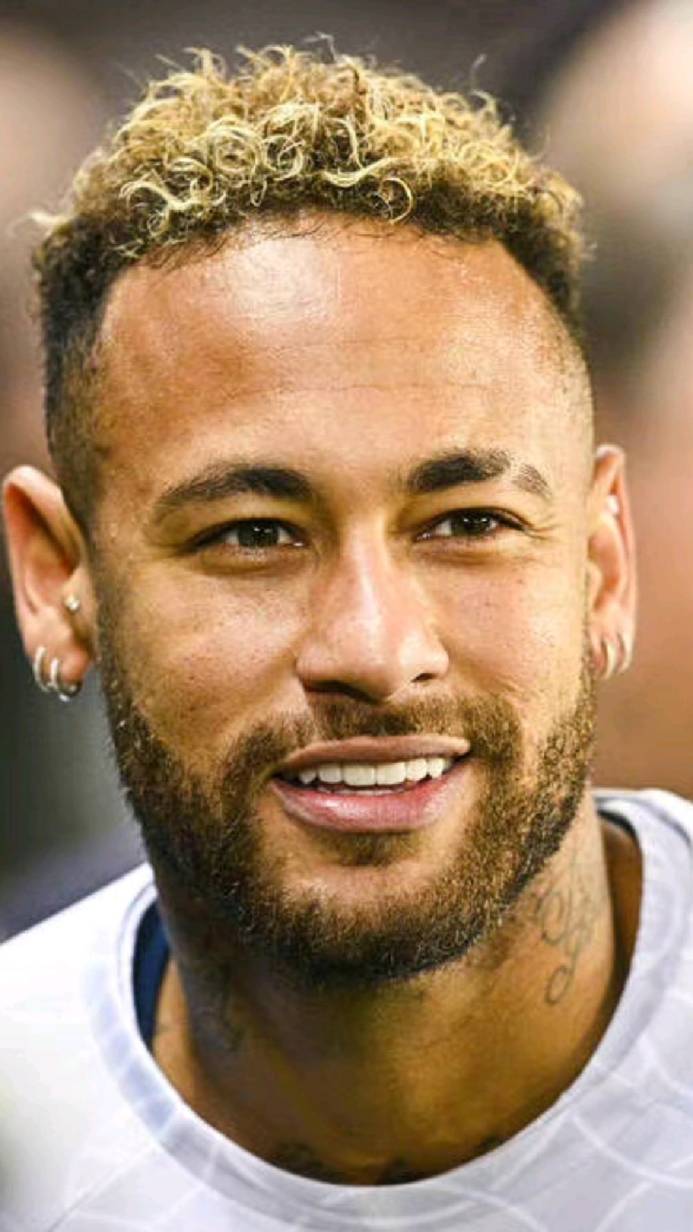 来了新的变 来了新的变