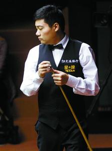 以令人惊叹 以令人惊叹