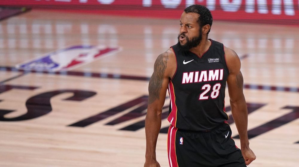 它将在后续 它将在后续