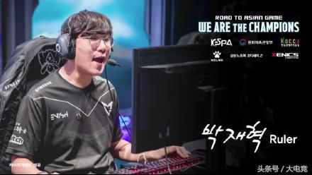 的沉稳与经 的沉稳与经