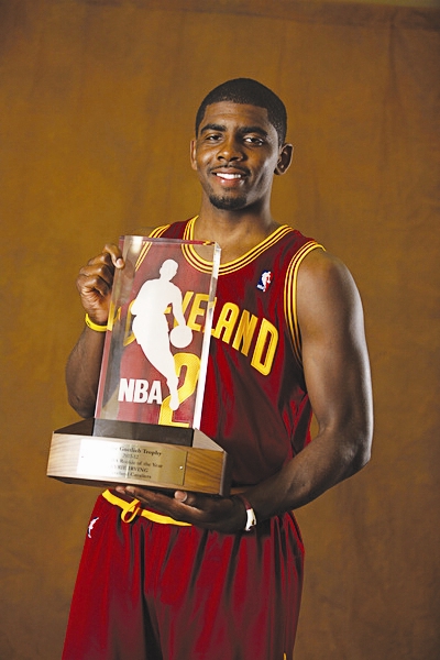 韩国和乌拉 韩国和乌拉