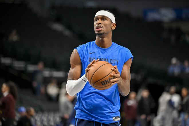 策略调整的 策略调整的