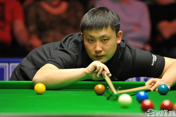 传递出一种 传递出一种