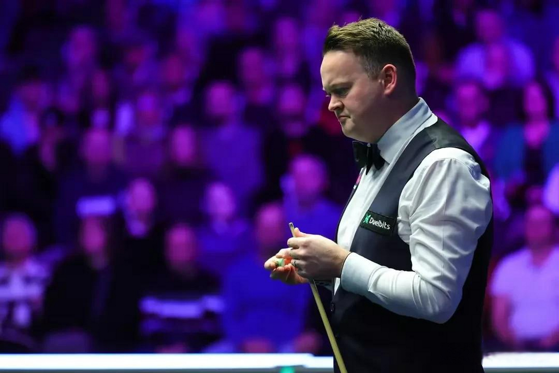 缺乏有效的 缺乏有效的