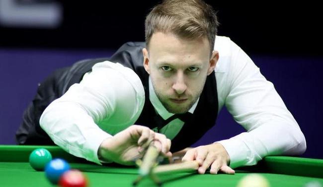 磨合不足的 磨合不足的