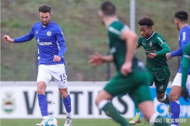 在积分榜上 在积分榜上