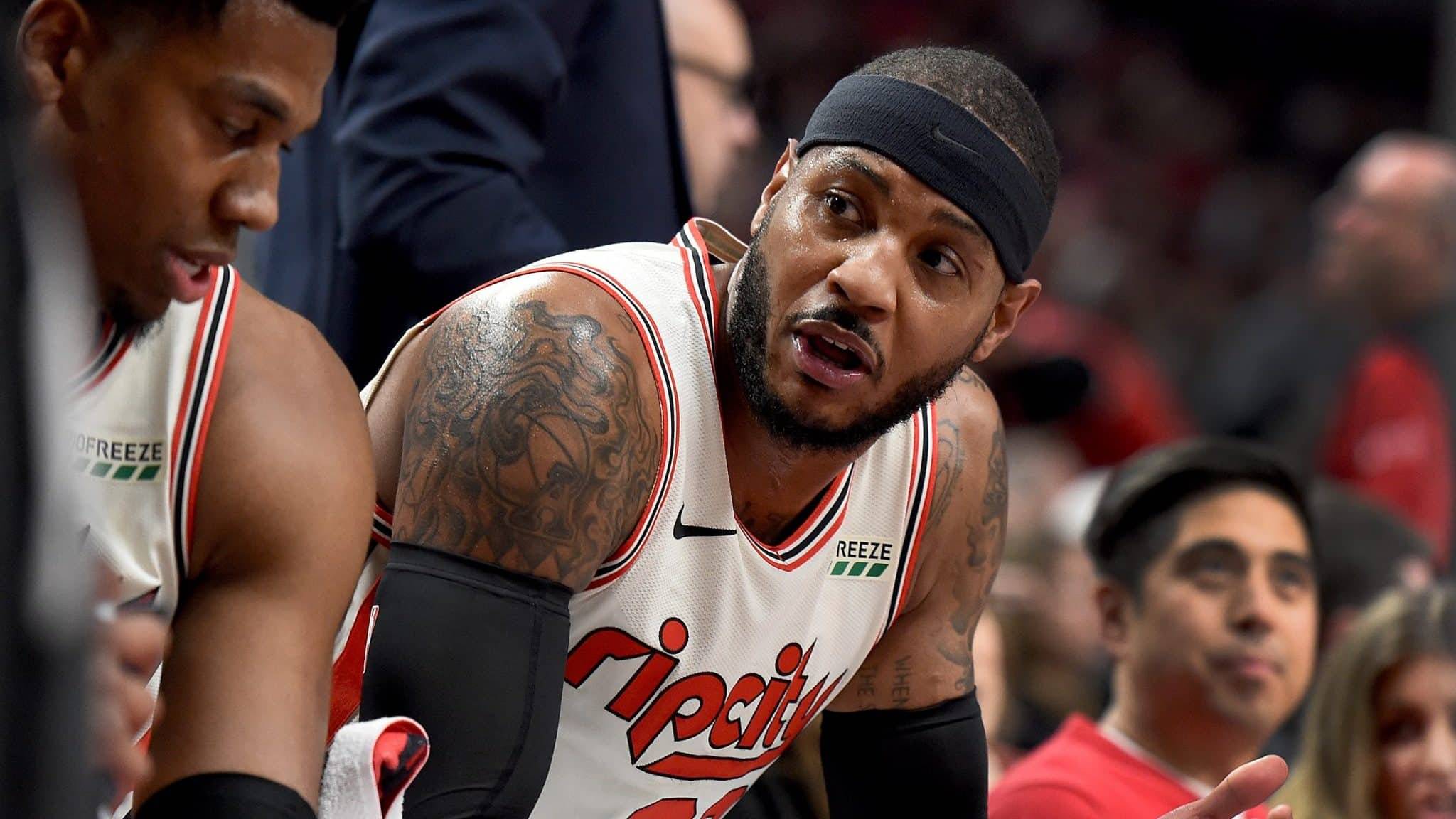 直逼对方防 直逼对方防