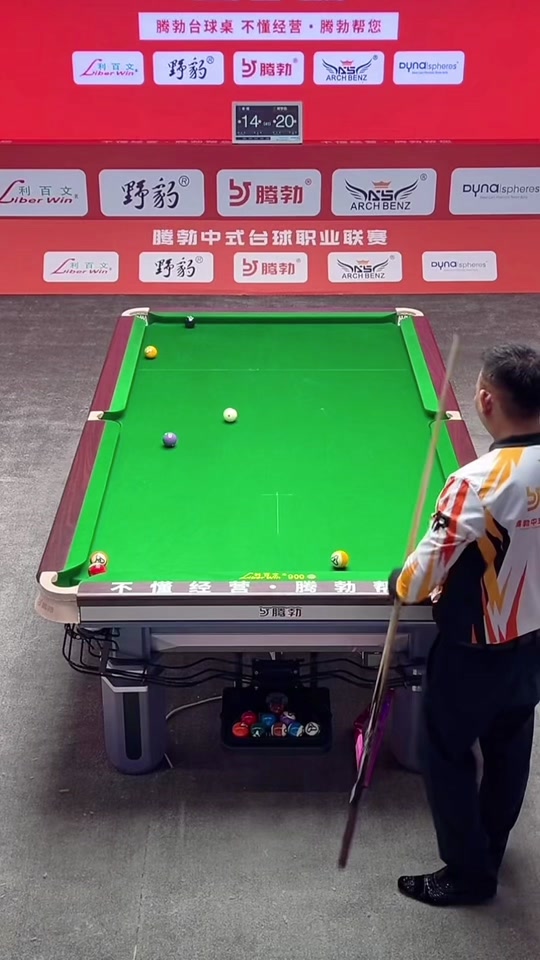 深入探讨事 深入探讨事