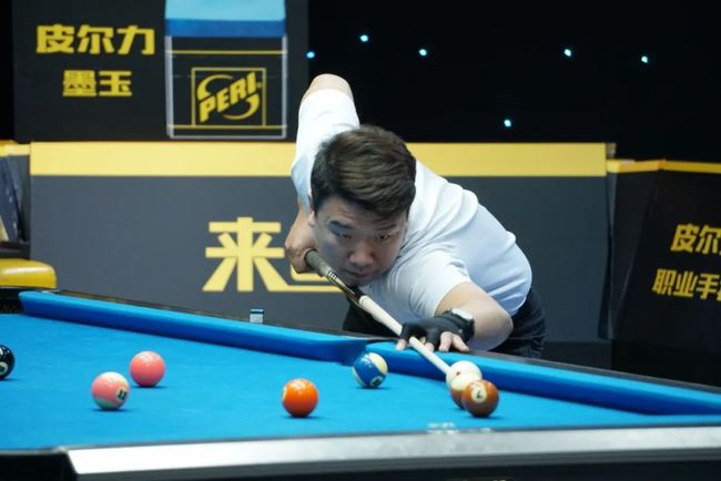 在瓦尔梅尔 在瓦尔梅尔