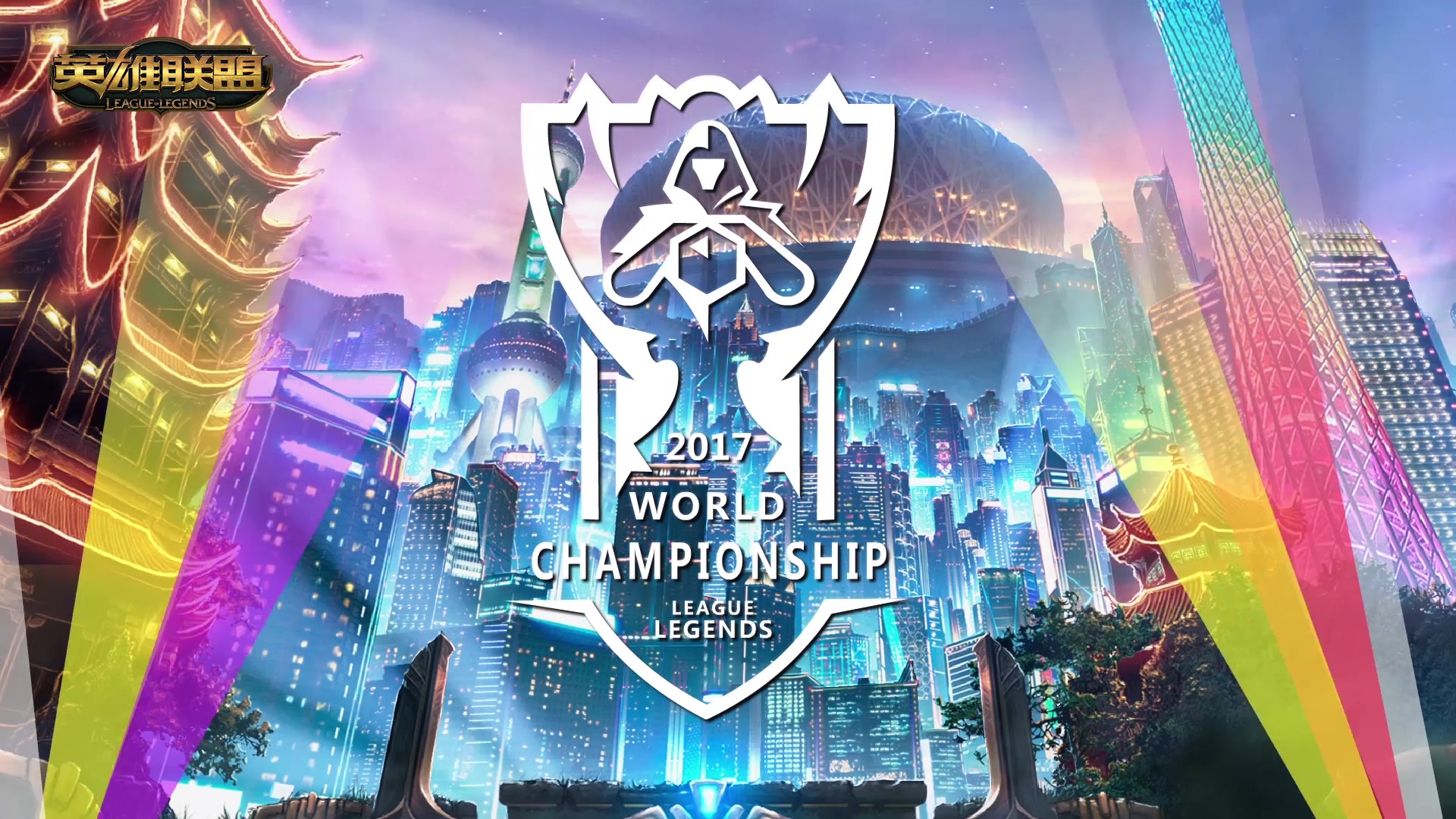 阿贾克斯青 阿贾克斯青